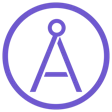 Ainalytics